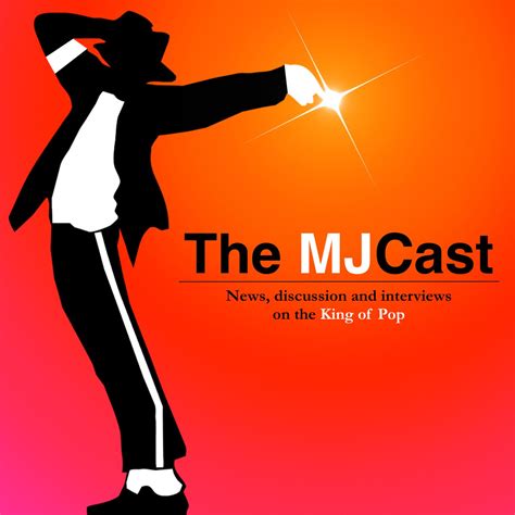 mj@allabouttheodds.com|The MJCast – A Michael Jackson Podcast.